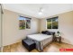 16 Behland Street, Kearneys Spring QLD 4350