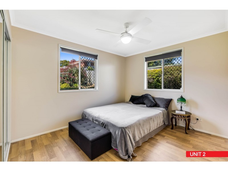 16 Behland Street, Kearneys Spring QLD 4350