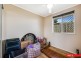 16 Behland Street, Kearneys Spring QLD 4350