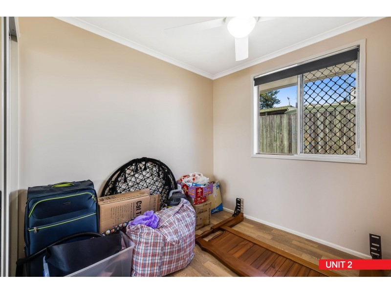 16 Behland Street, Kearneys Spring QLD 4350