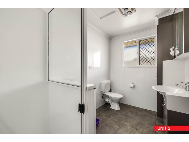 16 Behland Street, Kearneys Spring QLD 4350
