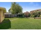16 Behland Street, Kearneys Spring QLD 4350