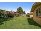 16 Behland Street, Kearneys Spring QLD 4350