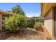 16 Behland Street, Kearneys Spring QLD 4350