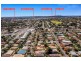 16 Behland Street, Kearneys Spring QLD 4350