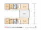 16 Behland Street, Kearneys Spring QLD 4350 Floorplan