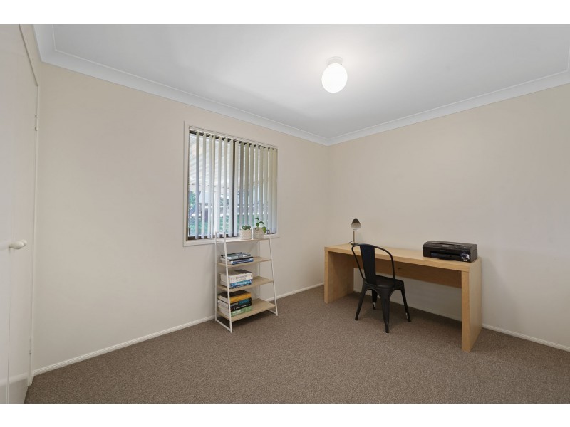 19 Forsyth Street, Greenmount QLD 4359