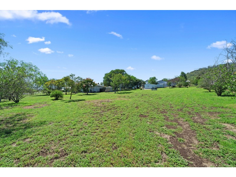 19 Forsyth Street, Greenmount QLD 4359