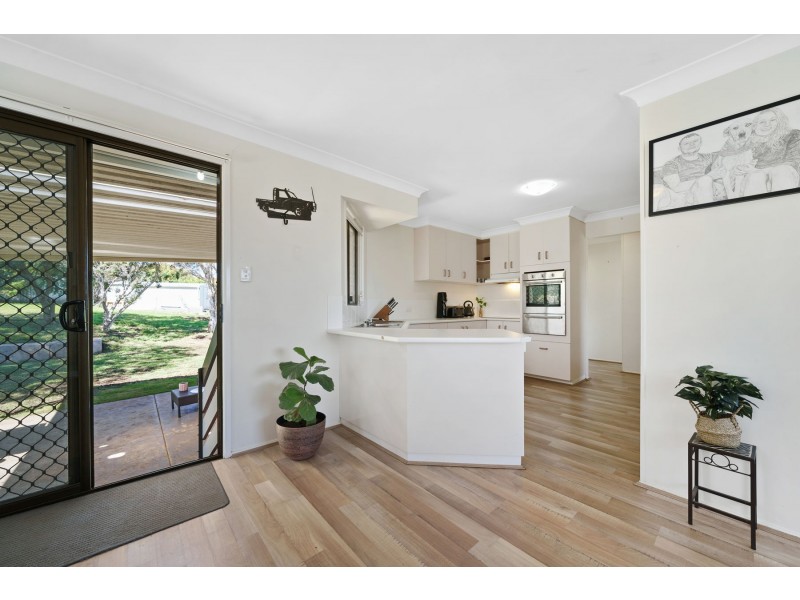 19 Forsyth Street, Greenmount QLD 4359