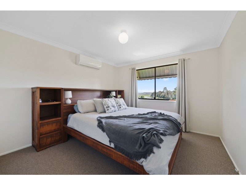 19 Forsyth Street, Greenmount QLD 4359