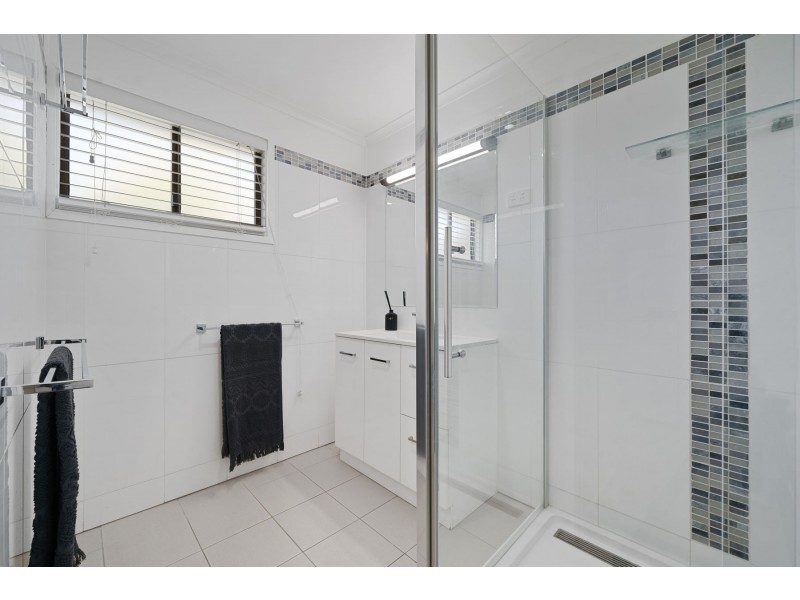 19 Forsyth Street, Greenmount QLD 4359