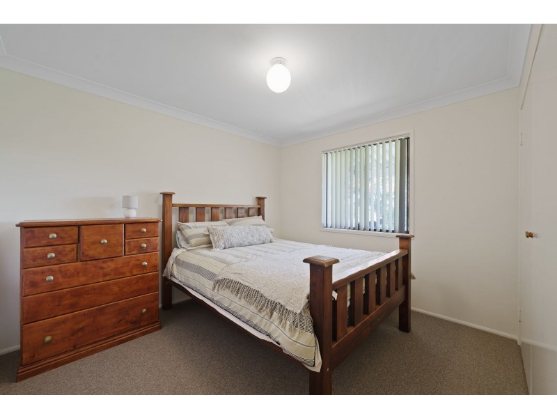 19 Forsyth Street, Greenmount QLD 4359