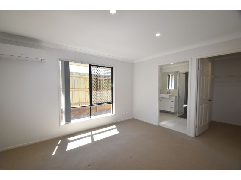 3a Brodribb Street, Toowoomba City QLD 4350
