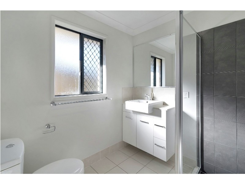 3a Brodribb Street, Toowoomba City QLD 4350