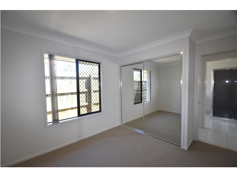 3a Brodribb Street, Toowoomba City QLD 4350