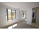 3a Brodribb Street, Toowoomba City QLD 4350
