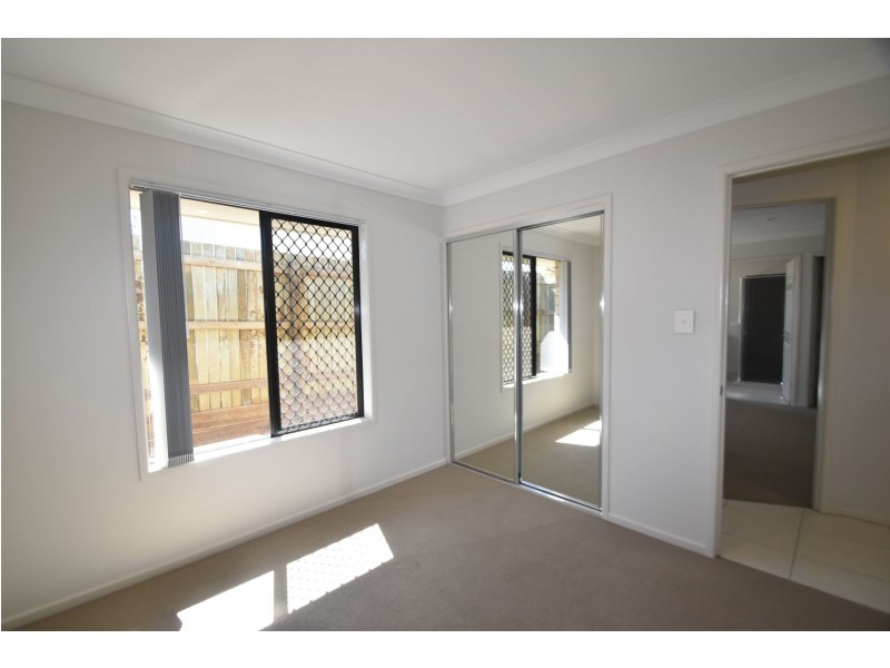 3a Brodribb Street, Toowoomba City QLD 4350