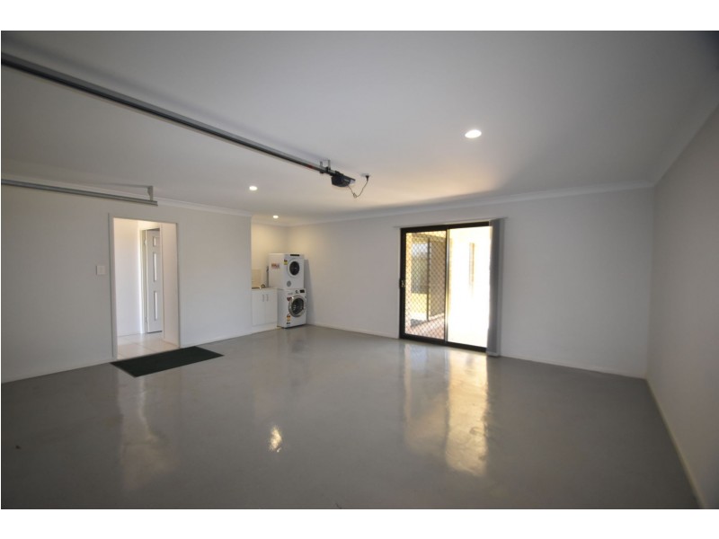 3a Brodribb Street, Toowoomba City QLD 4350