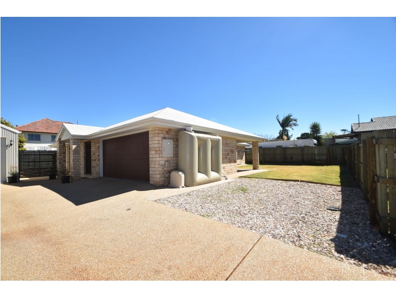 3a Brodribb Street, Toowoomba City QLD 4350