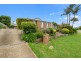 1/9 Creedon Drive, Kearneys Spring QLD 4350