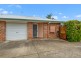 1/9 Creedon Drive, Kearneys Spring QLD 4350