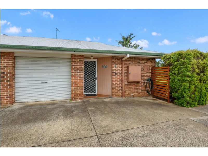 1/9 Creedon Drive, Kearneys Spring QLD 4350