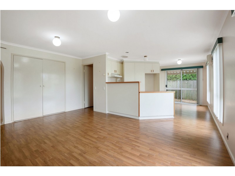1/9 Creedon Drive, Kearneys Spring QLD 4350