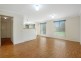 1/9 Creedon Drive, Kearneys Spring QLD 4350