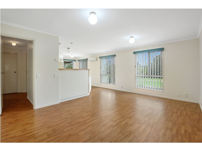 1/9 Creedon Drive, Kearneys Spring QLD 4350