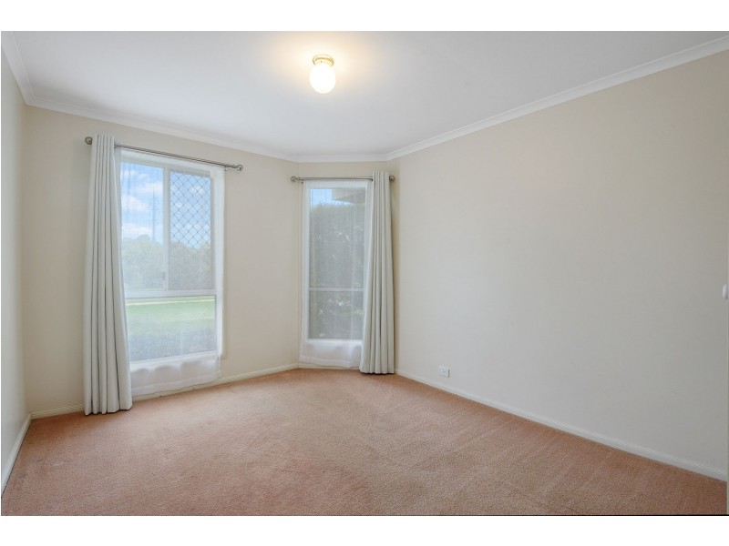 1/9 Creedon Drive, Kearneys Spring QLD 4350
