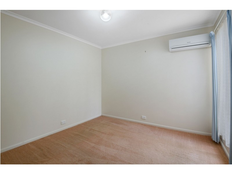 1/9 Creedon Drive, Kearneys Spring QLD 4350