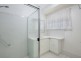 1/9 Creedon Drive, Kearneys Spring QLD 4350