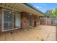 1/9 Creedon Drive, Kearneys Spring QLD 4350