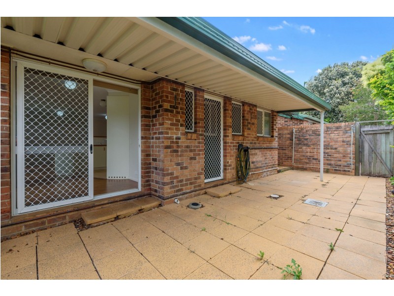 1/9 Creedon Drive, Kearneys Spring QLD 4350