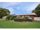 19 Brendanbri Street, Kearneys Spring QLD 4350