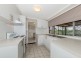 19 Brendanbri Street, Kearneys Spring QLD 4350