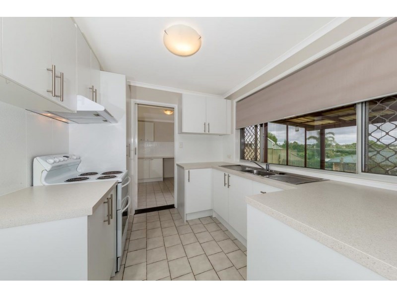 19 Brendanbri Street, Kearneys Spring QLD 4350