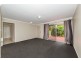 19 Brendanbri Street, Kearneys Spring QLD 4350