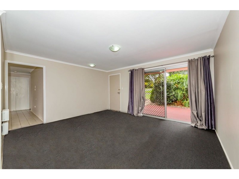 19 Brendanbri Street, Kearneys Spring QLD 4350