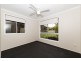 19 Brendanbri Street, Kearneys Spring QLD 4350