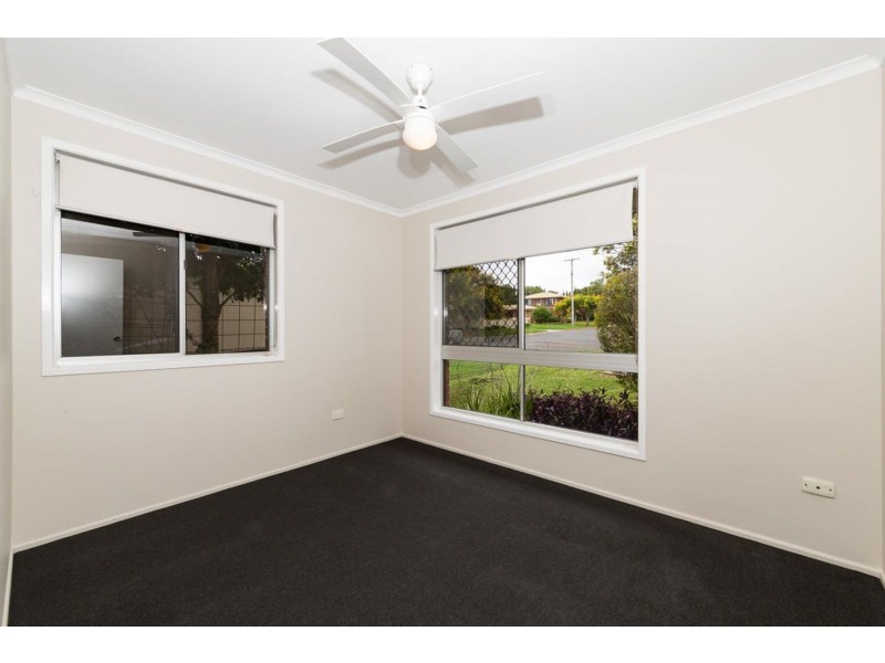 19 Brendanbri Street, Kearneys Spring QLD 4350