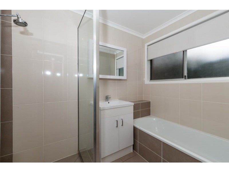 19 Brendanbri Street, Kearneys Spring QLD 4350