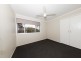 19 Brendanbri Street, Kearneys Spring QLD 4350