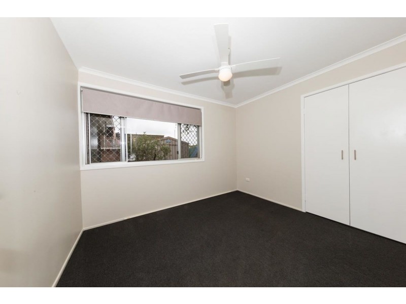 19 Brendanbri Street, Kearneys Spring QLD 4350