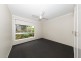 19 Brendanbri Street, Kearneys Spring QLD 4350