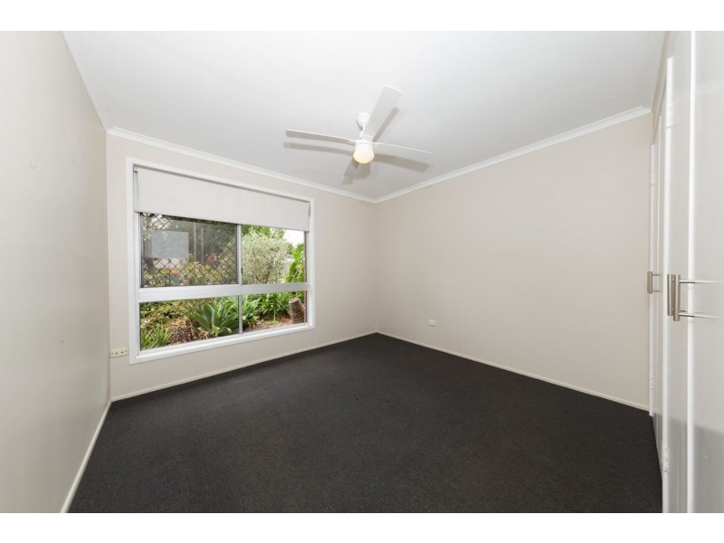 19 Brendanbri Street, Kearneys Spring QLD 4350