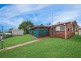 19 Brendanbri Street, Kearneys Spring QLD 4350