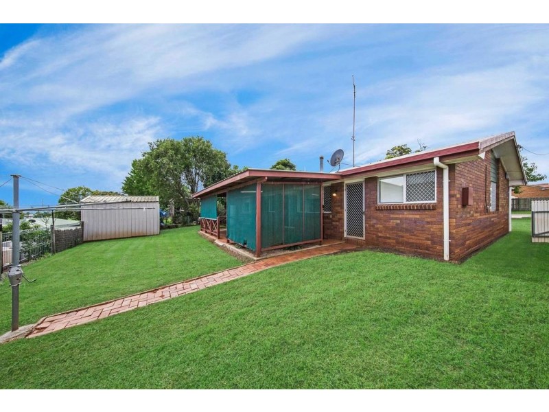 19 Brendanbri Street, Kearneys Spring QLD 4350