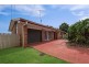 19 Brendanbri Street, Kearneys Spring QLD 4350