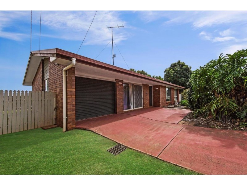 19 Brendanbri Street, Kearneys Spring QLD 4350
